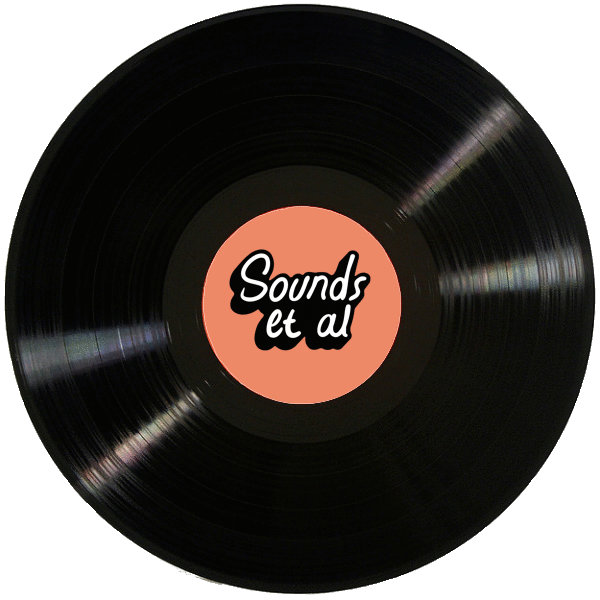 Sounds et al Record