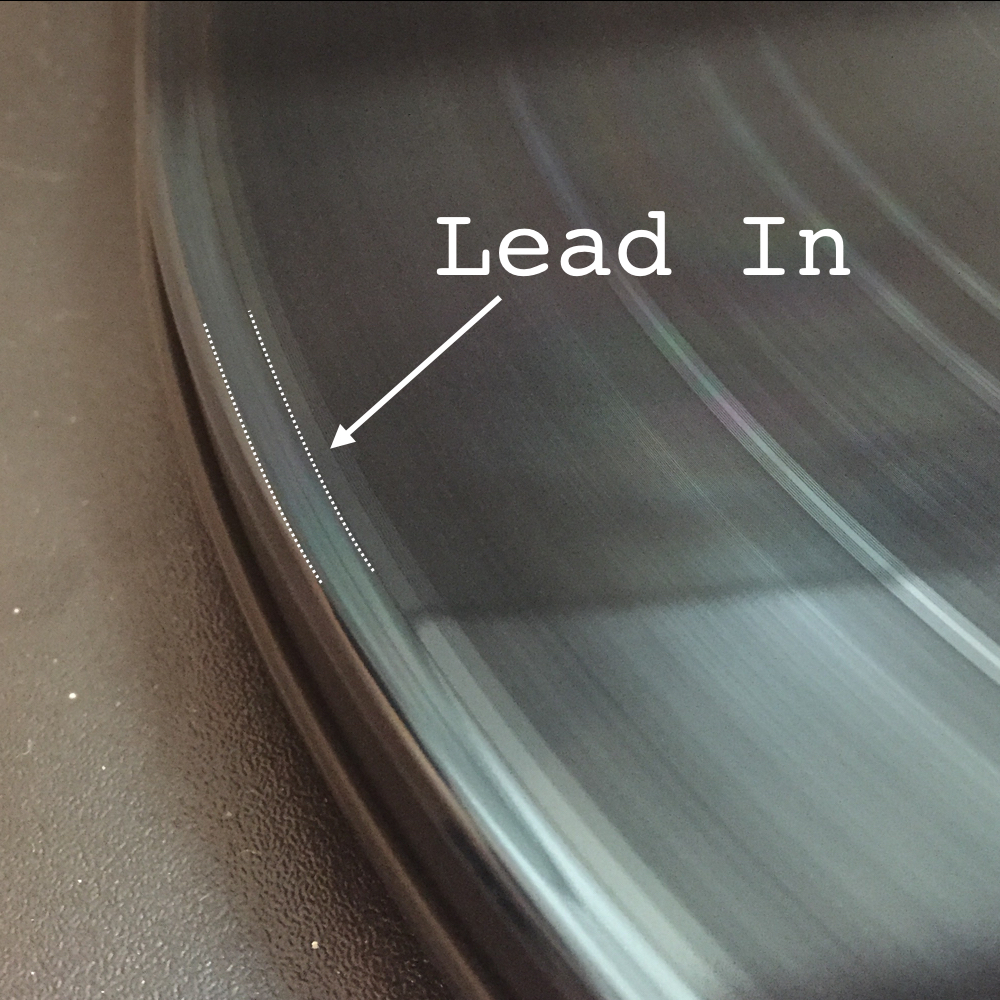 How Do Vinyl Records Work? Sounds et al | exploring sound, and collaboration.