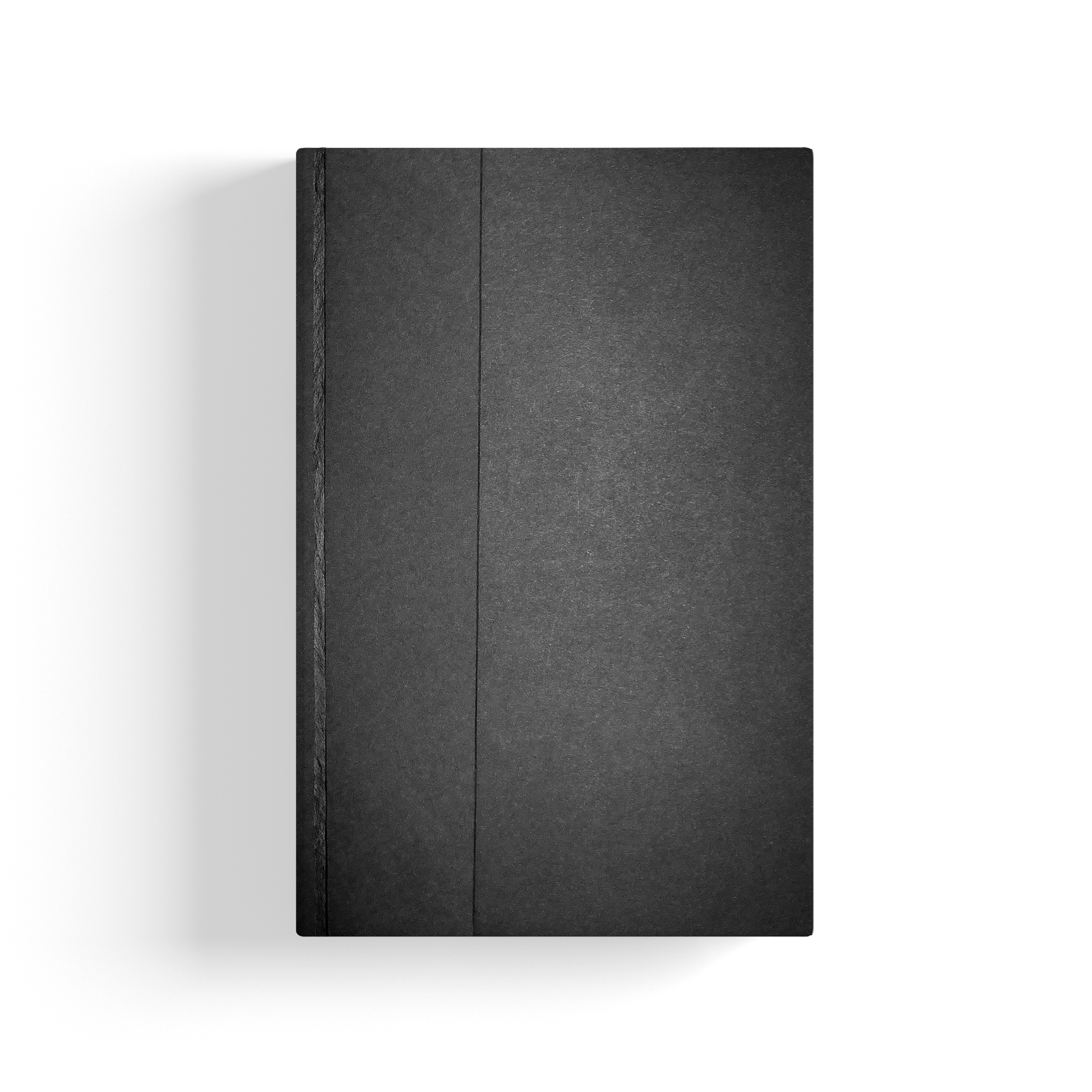 Sounds et al notebook001 cover